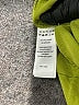 Sincerely Jules Green Cargo Pants Size M - photo 7