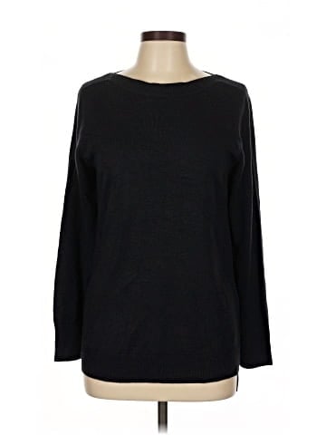 F&F Clothing Pullover Sweater (view 1)