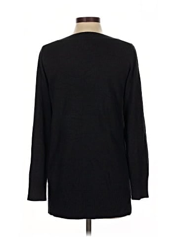 F&F Clothing Pullover Sweater (view 2)