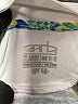 Garb White Active Tank Size XL (kids) - photo 3
