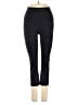 Lululemon Athletica Black Active Pants Size 4 - photo 1