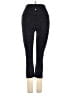 Lululemon Athletica Black Active Pants Size 4 - photo 2