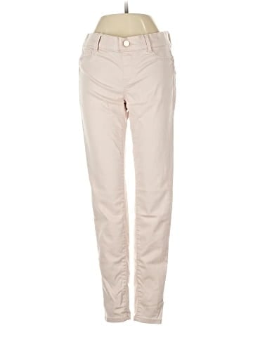 Juicy Couture Jeans (view 1)
