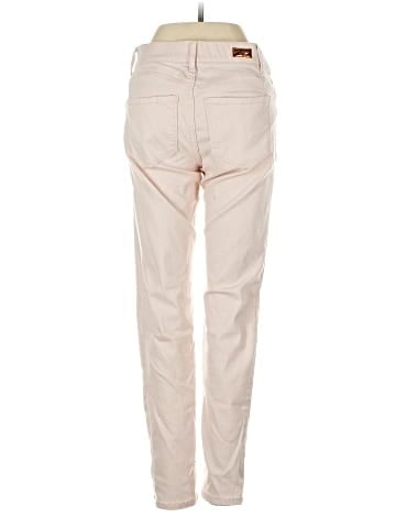 Juicy Couture Jeans (view 2)