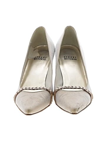 Stuart Weitzman Heels (view 2)