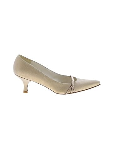 Stuart Weitzman Heels (view 1)
