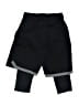 Active by Old Navy 100% Polyester Black Active Pants Size 5 - photo 2