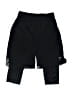 Active by Old Navy 100% Polyester Black Active Pants Size 5 - photo 1