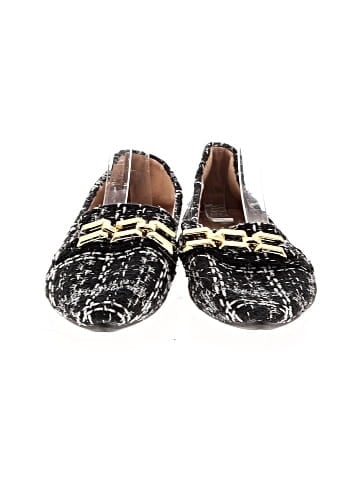 Unbranded Flats (view 2)