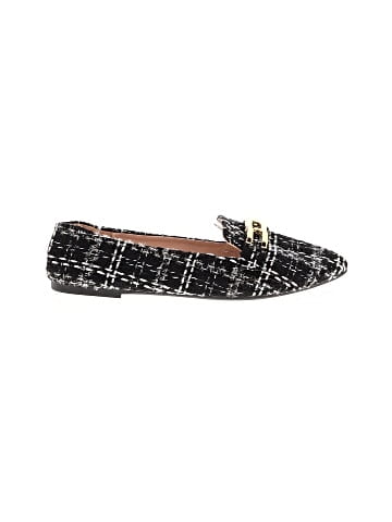 Unbranded Flats (view 1)