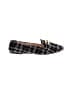 Unbranded Houndstooth Black Flats Size 44 - photo 1