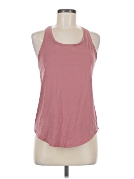 Lululemon Athletica Active Tank