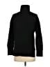 Fansilanen Black Turtleneck Sweater Size S - photo 2