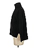 Fansilanen Black Turtleneck Sweater Size S - photo 5