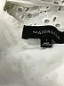 Majorelle White Cocktail Dress Size S - photo 6