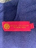 Macbeth Collection by Margaret Josephs Blue Pullover Sweater Size XS - photo 7