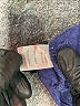 Macbeth Collection by Margaret Josephs Blue Pullover Sweater Size XS - photo 8