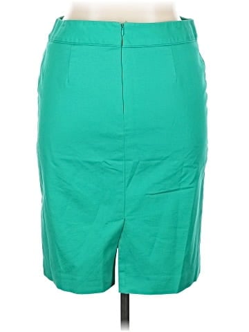 Liz Claiborne Casual Skirt (view 2)