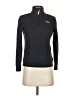 Vineyard Vines 100% Cotton Solid Blue Black Sweatshirt Size XS - photo 1