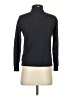 Vineyard Vines 100% Cotton Solid Blue Black Sweatshirt Size XS - photo 2