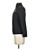 Vineyard Vines 100% Cotton Solid Blue Black Sweatshirt Size XS - photo 5