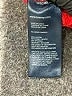 Tommy Hilfiger Stripes Red Dress Size 16 - photo 4