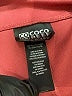 Coco Reef Red Skort Size XL - photo 3