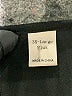 Plush Black Casual Dress Size 3X - photo 7