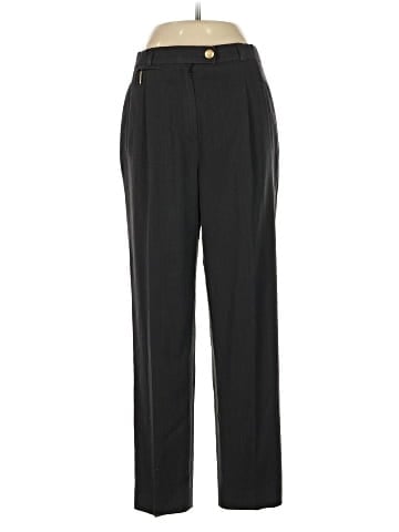 Basler Dress Pants (view 1)