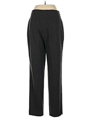 Basler Dress Pants (view 2)