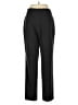 Basler Black Dress Pants Size EU 40 / US 10 - photo 2