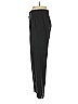 Basler Black Dress Pants Size EU 40 / US 10 - photo 5