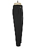 Basler Black Dress Pants Size EU 40 / US 10 - photo 4