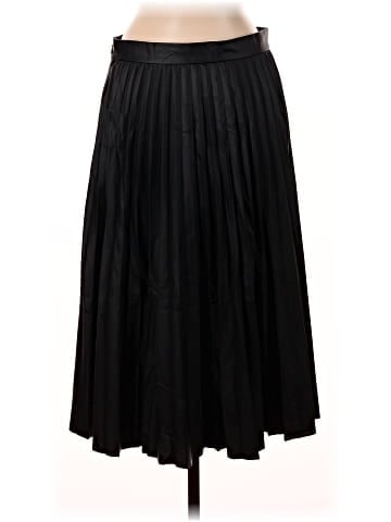 Ann Taylor LOFT Formal Skirt (view 2)