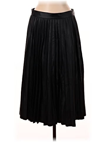 Ann Taylor LOFT Formal Skirt (view 1)