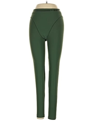 Adam Selman Active Pants (view 1)