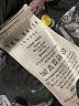 Ted Baker London Hearts Blue Jeans Size 26 waist - photo 4