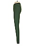 Adam Selman Green Active Pants Size S - photo 5