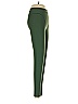 Adam Selman Green Active Pants Size S - photo 4