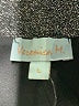 Veronica M. Tweed Gray Formal Skirt Size L - photo 4