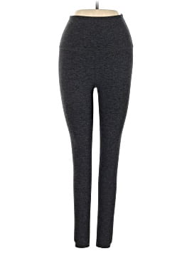 Beyond Yoga Yoga Pants