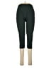 Assorted Brands Green Active Pants Size M - photo 1