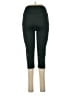 Assorted Brands Green Active Pants Size M - photo 2