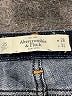 Abercrombie & Fitch Blue Jeans Size 2 - photo 7