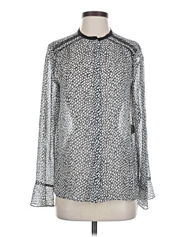 Dorothee Schumacher Blouse (view 1)
