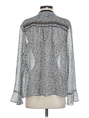 Dorothee Schumacher Blouse (view 2)
