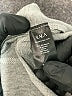 Alala Gray Pullover Sweater Size M - photo 7