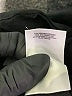 Anne Klein Black Blazer Size S - photo 7