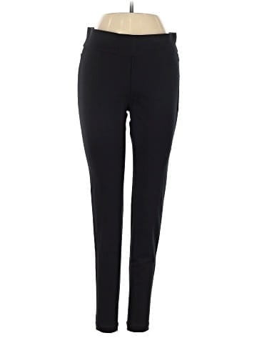 Lauren by Ralph Lauren Active Pants (view 1)