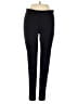 Lauren by Ralph Lauren Solid Black Active Pants Size S (petite) - photo 1